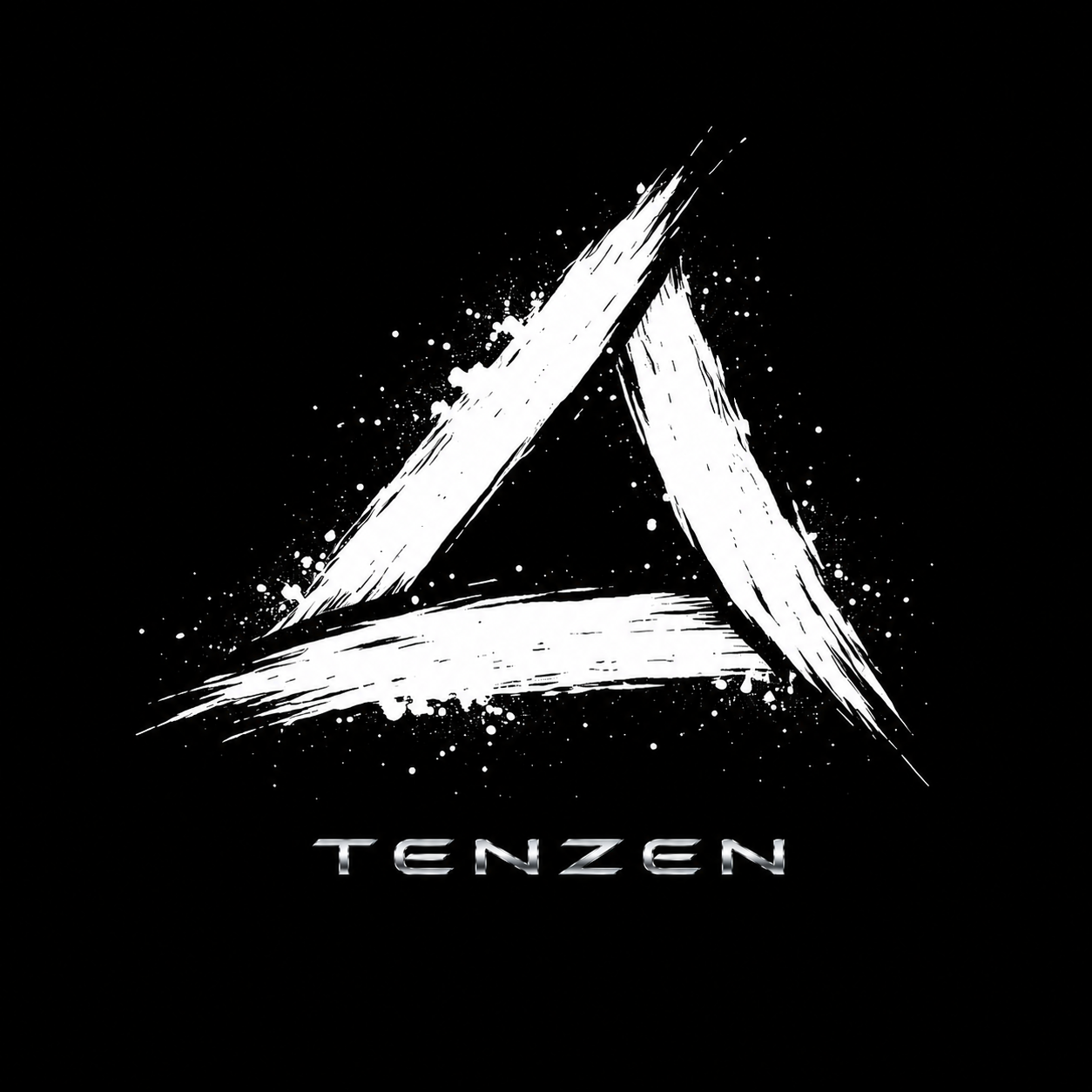 Tenzen